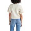 image:imageSteve Madden Womens Apparel Jadey SweaterIvory