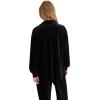 image:imageSteve Madden Womens Apparel Jaelynn TopBlack