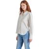 image:imageSteve Madden Womens Apparel Merida TopWhisper White