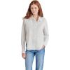 image:imageSteve Madden Womens Apparel Merida TopWhisper White