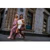 image:imageSteve Madden Womens Arietty TopMauve Shadows