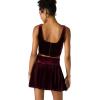 image:imageSteve Madden Womens Aryanna TopWine