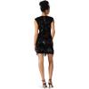 image:imageSteve Madden Womens Astoria DressBlack