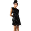 image:imageSteve Madden Womens Astoria DressBlack