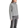 image:imageSteve Madden Womens Astro SweaterHeather Grey