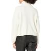 image:imageSteve Madden Womens Astro SweaterWhisper White