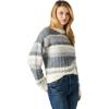 image:imageSteve Madden Womens Aubrie SweaterMulti