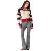 image:imageSteve Madden Womens Averia Sweater JacketMulti