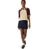 image:imageSteve Madden Womens Axon SweaterMulti