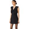 image:imageSteve Madden Womens Ayanna DressDark Red