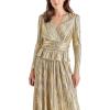 image:imageSteve Madden Womens Azura TopGold