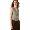 image:imageSteve Madden Womens Barrett TopBrown