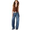 image:imageSteve Madden Womens Barrett TopChicory Coffee