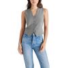 image:imageSteve Madden Womens Barrett TopGrey