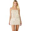 image:imageSteve Madden Womens Blakelyn TopIvory