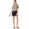 image:imageSteve Madden Womens Brayden SweaterBlack Multi