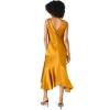 image:imageSteve Madden Womens Cade DressTuscan Gold