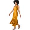 image:imageSteve Madden Womens Cade DressTuscan Gold