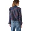 image:imageSteve Madden Womens Carlene JacketBlue