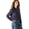 image:imageSteve Madden Womens Carlene JacketBlue