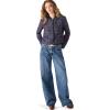 image:imageSteve Madden Womens Carlene JacketBlue
