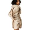 image:imageSteve Madden Womens Carmelina CoatMulti