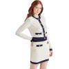 image:imageSteve Madden Womens Casette CardiganAntique