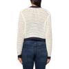 image:imageSteve Madden Womens Casette CardiganAntique
