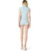 image:imageSteve Madden Womens Cassady TopSulphur Spring