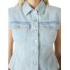image:imageSteve Madden Womens Cassady TopSulphur Spring