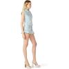 image:imageSteve Madden Womens Cassady TopSulphur Spring