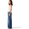 image:imageSteve Madden Womens Charlote Tank TopBrilliant White