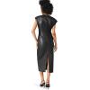image:imageSteve Madden Womens Chiara DressBlack