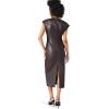 image:imageSteve Madden Womens Chiara DressFossil Brown