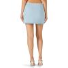 image:imageSteve Madden Womens Cindi SkirtAmparo Blue