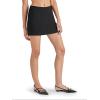 image:imageSteve Madden Womens Cindi SkirtBlack