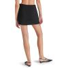 image:imageSteve Madden Womens Cindi SkirtBlack
