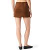 image:imageSteve Madden Womens Cindi SkirtChicory Coffee