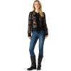 image:imageSteve Madden Womens Colsie TopBlack