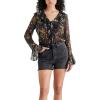 image:imageSteve Madden Womens ContemporaryBlack