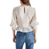 image:imageSteve Madden Womens ContemporaryIvory