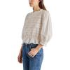 image:imageSteve Madden Womens ContemporaryIvory