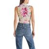 image:imageSteve Madden Womens ContemporaryMulti