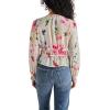 image:imageSteve Madden Womens ContemporaryMulti