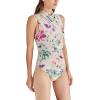 image:imageSteve Madden Womens ContemporaryMulti