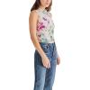 image:imageSteve Madden Womens ContemporaryMulti