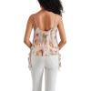 image:imageSteve Madden Womens ContemporaryOlive
