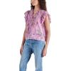image:imageSteve Madden Womens ContemporaryPurple