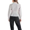 image:imageSteve Madden Womens ContemporaryWhite