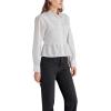 image:imageSteve Madden Womens ContemporaryWhite